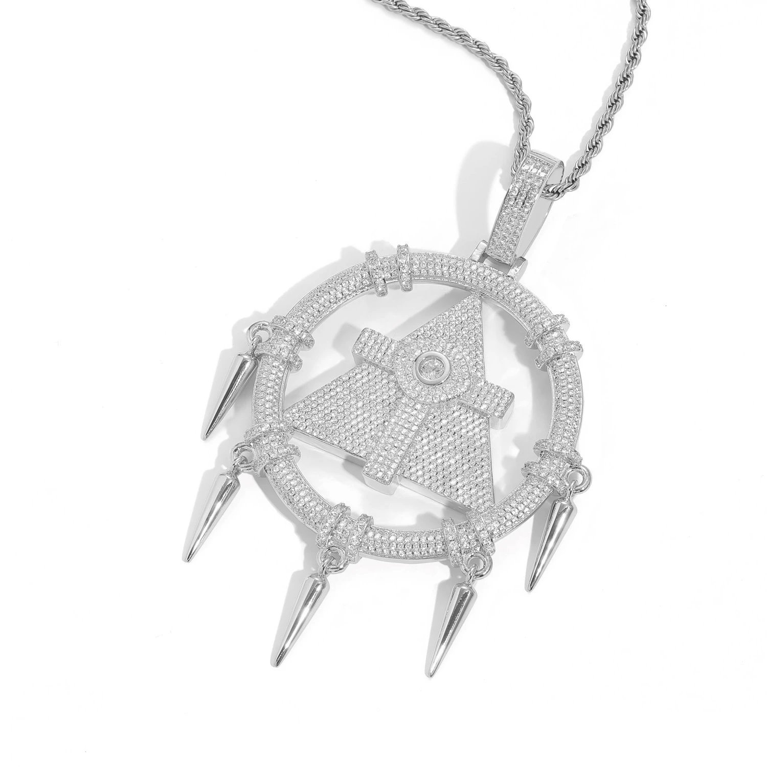 Product view 2
