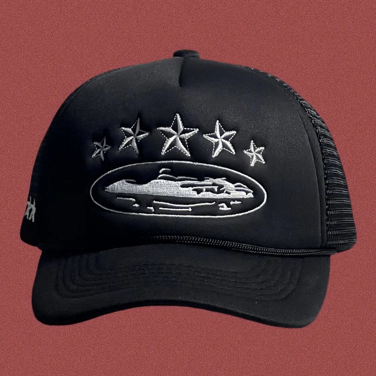 Product view 13
