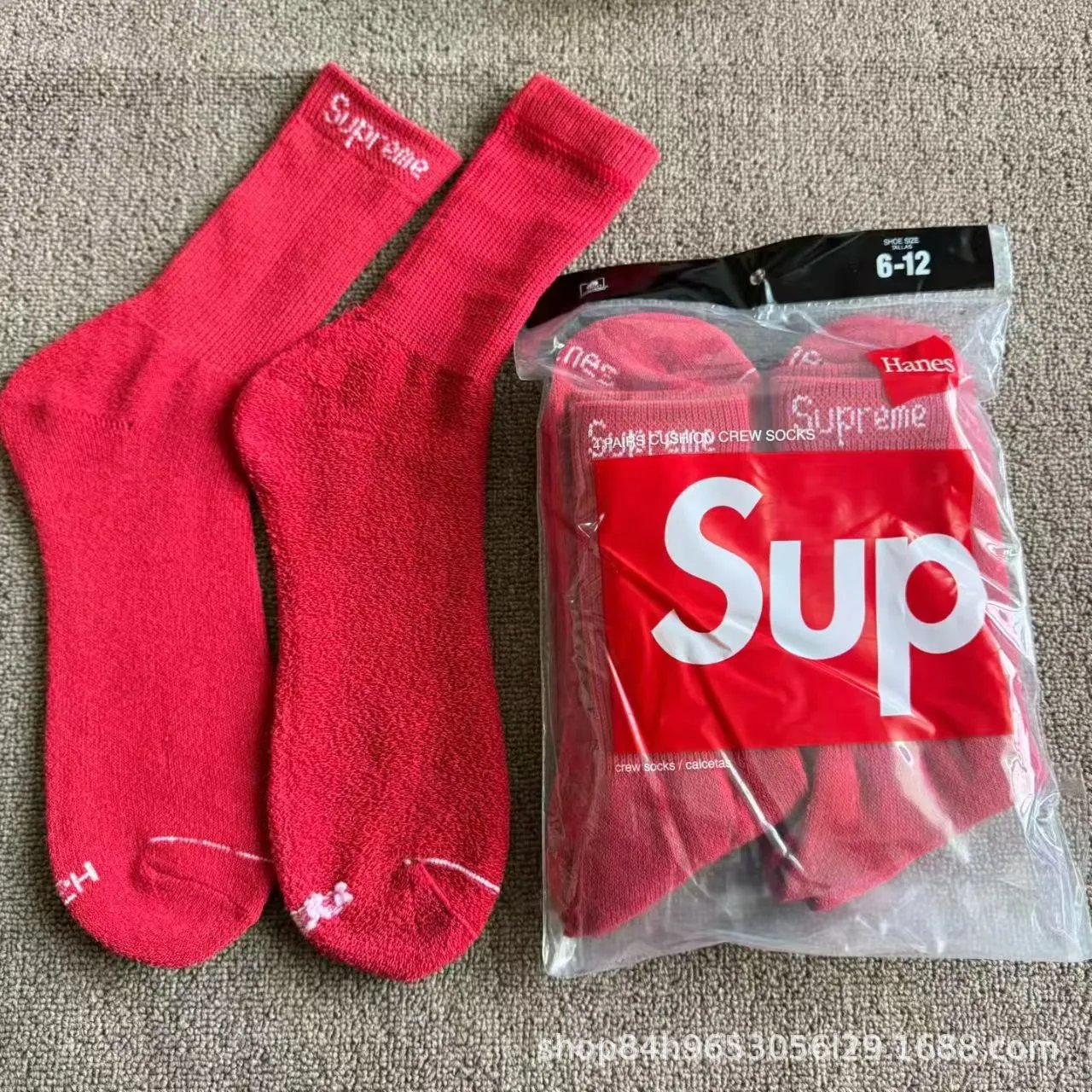 Product view 4