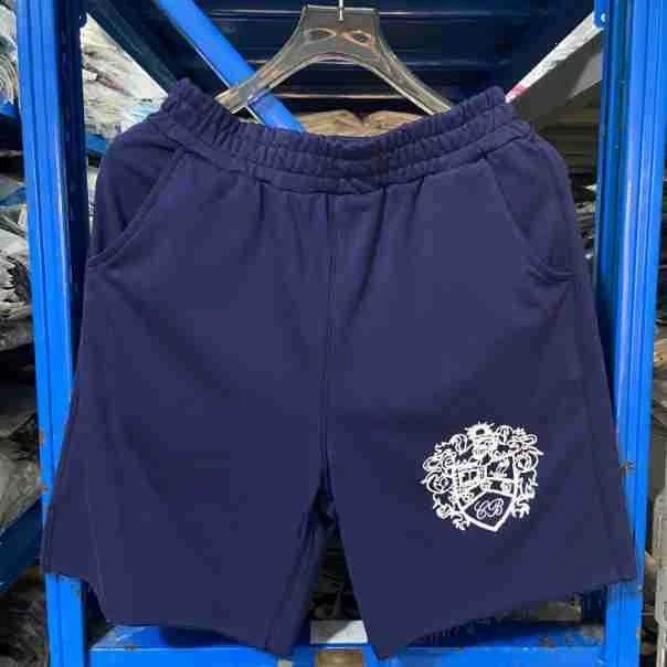Product view 34