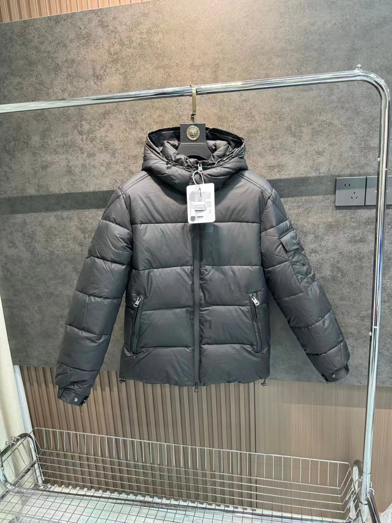 Product view 5