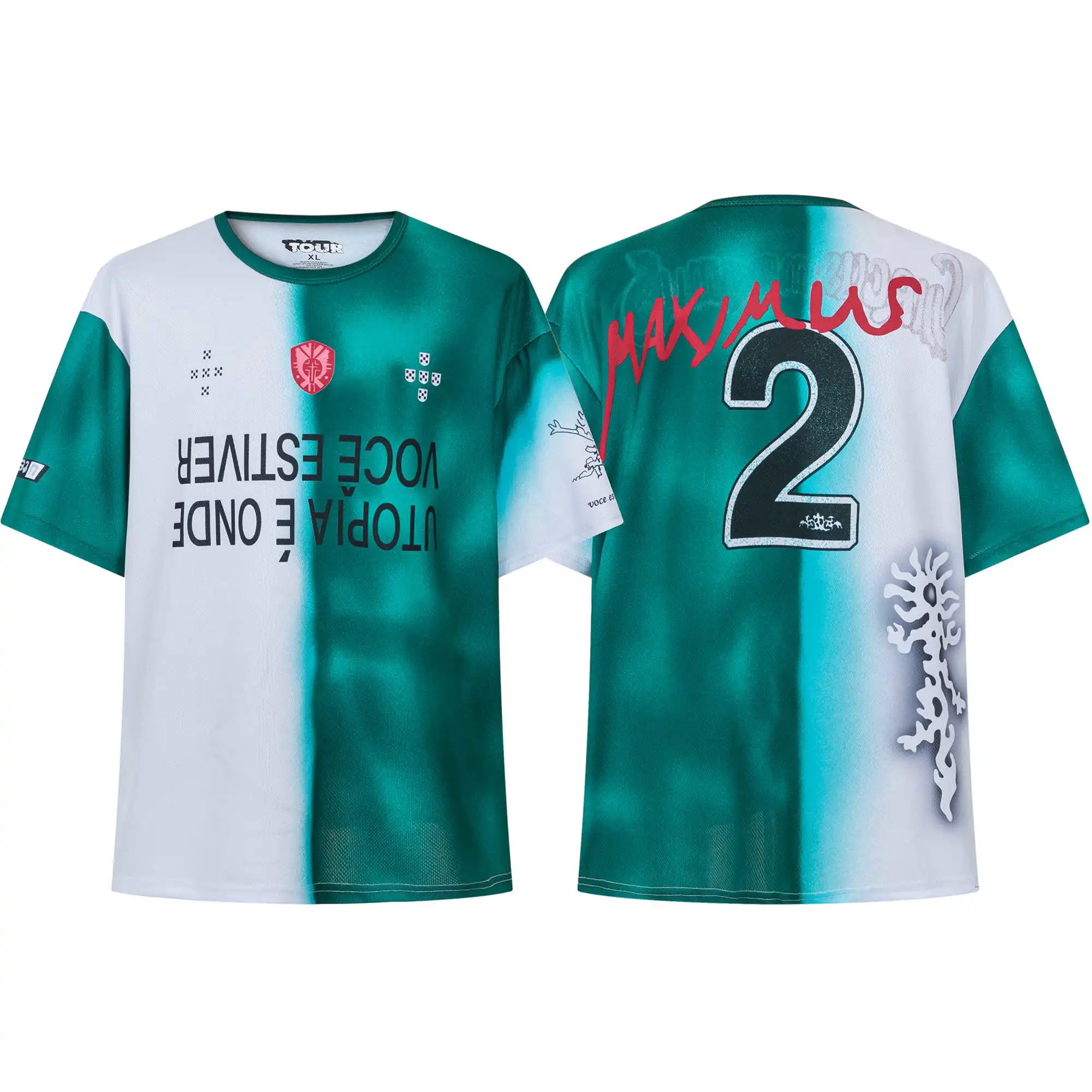 Product view 15