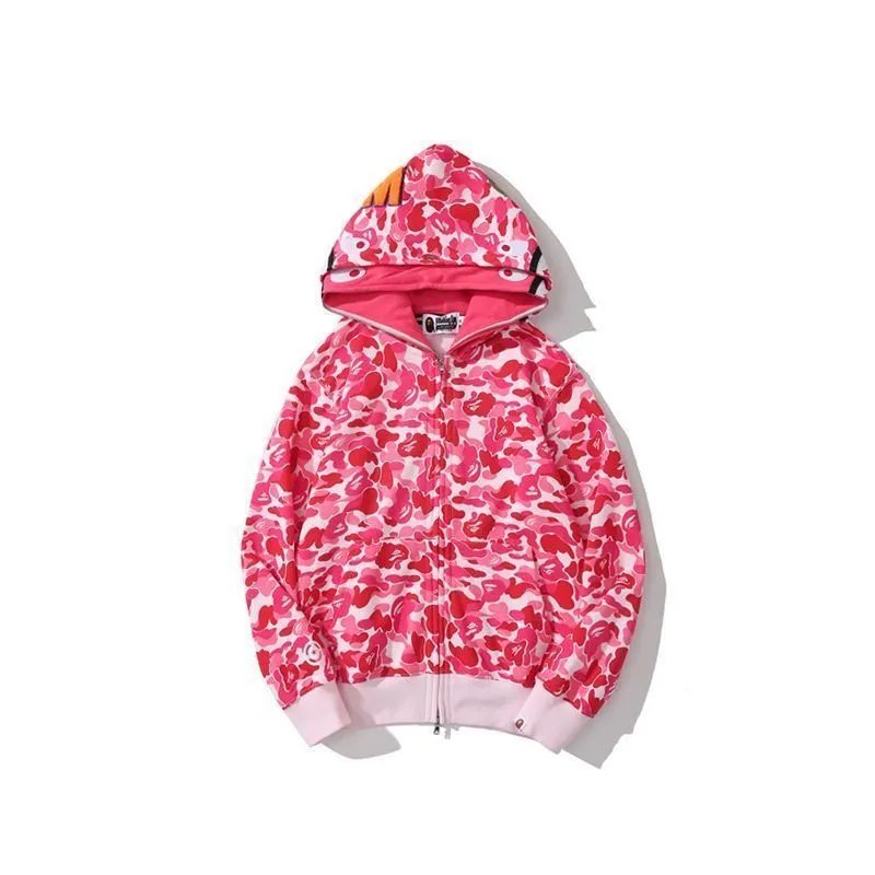 Product view 7