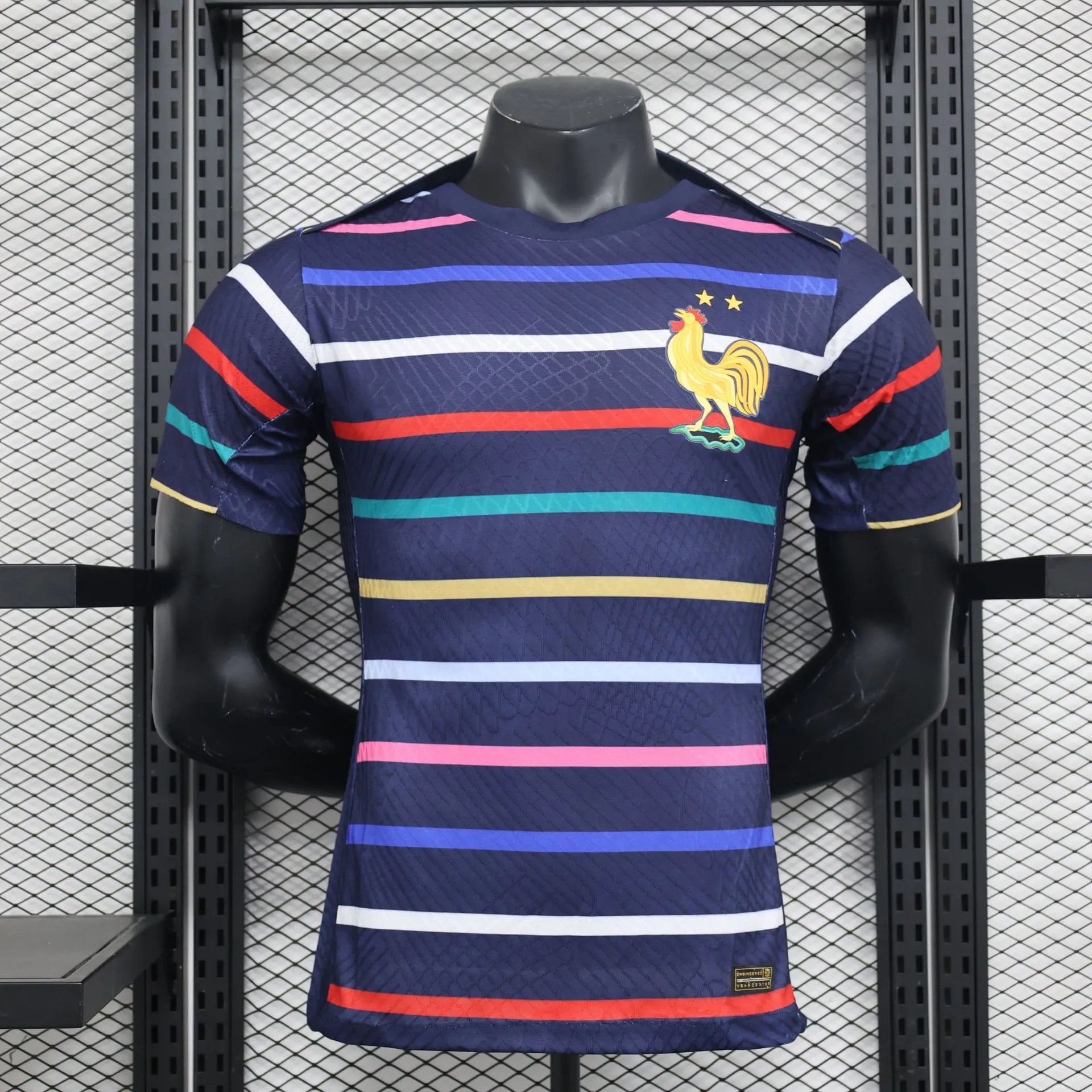 Product view 4