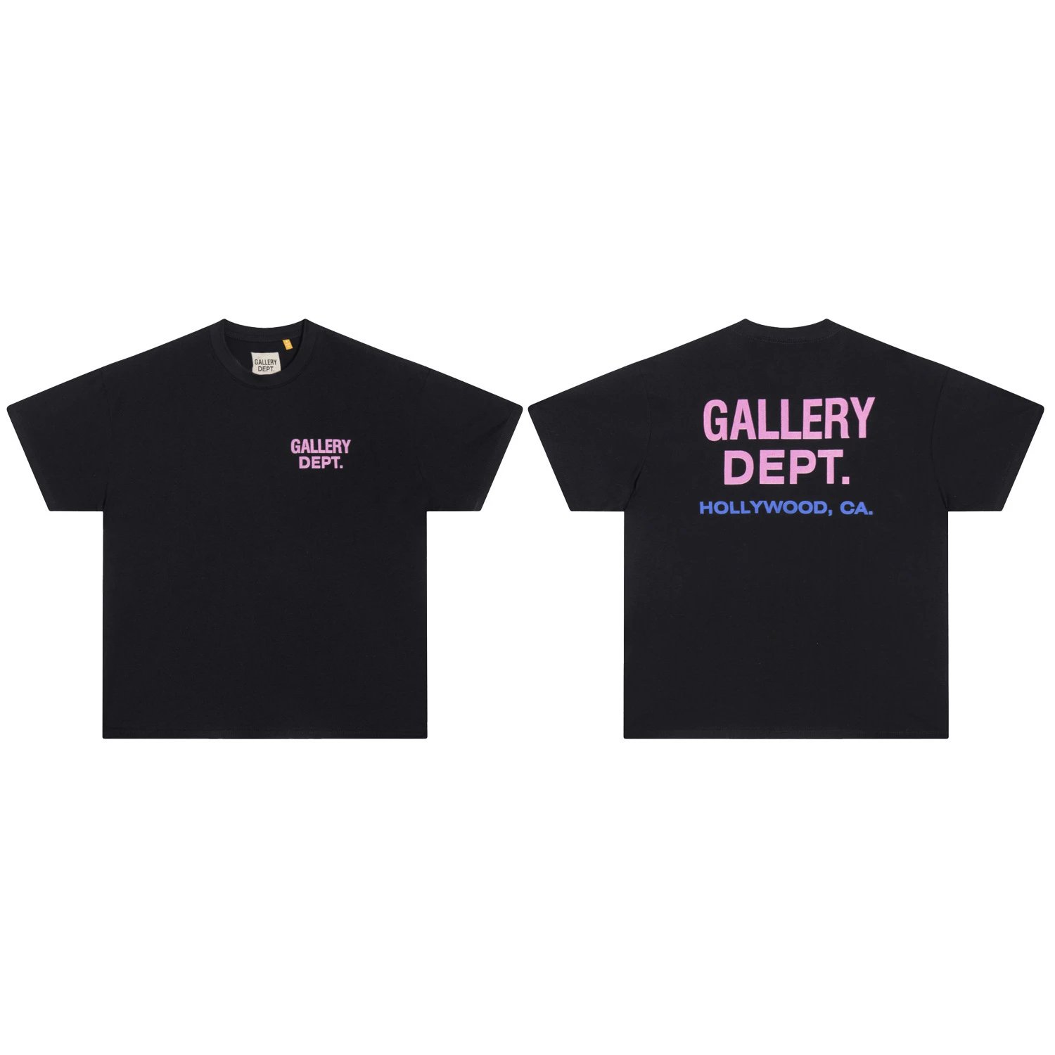 Product view 9