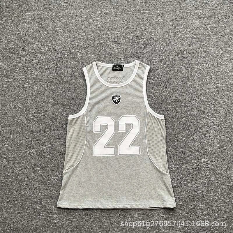 Product view 17