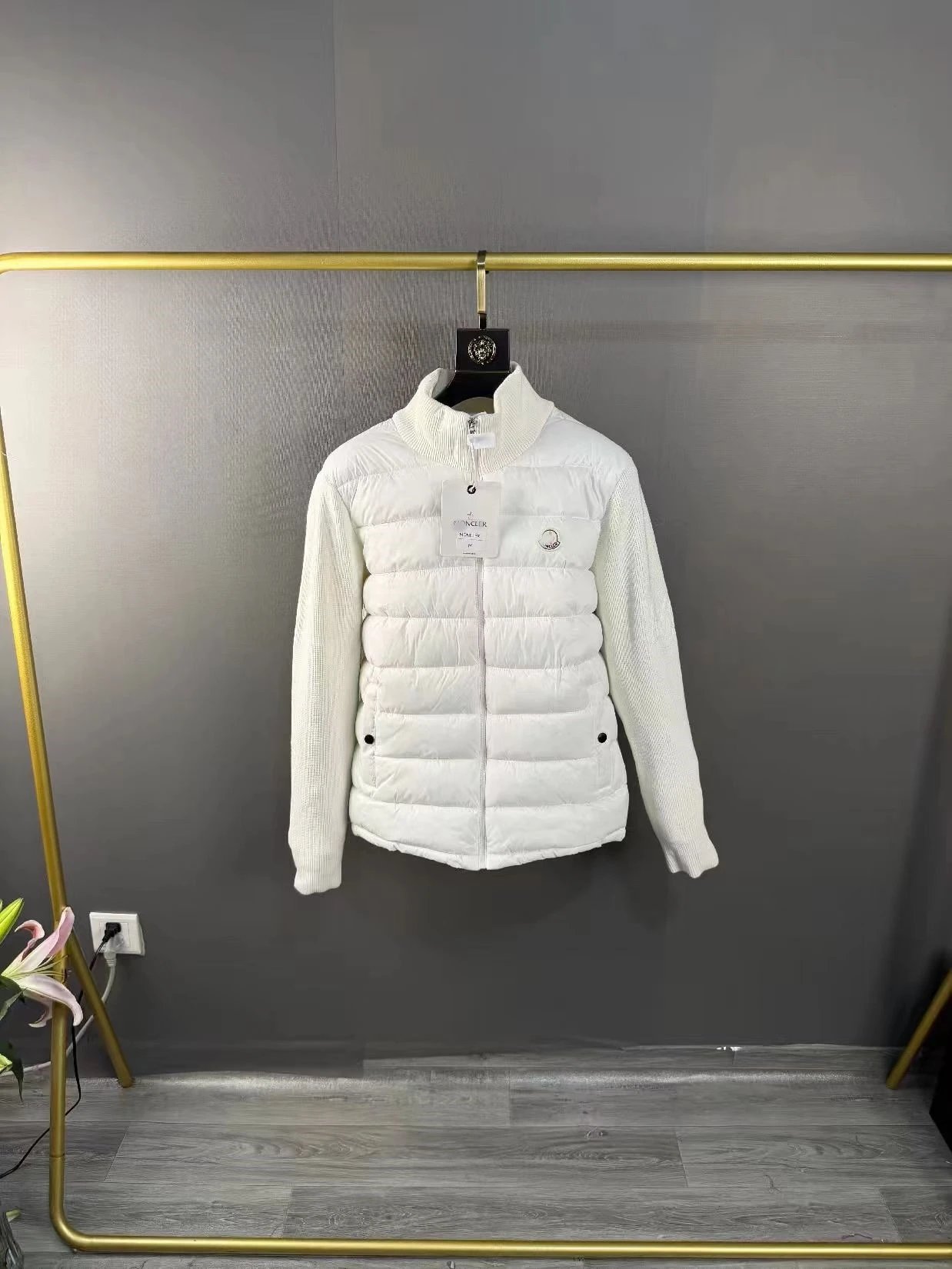 Product view 14