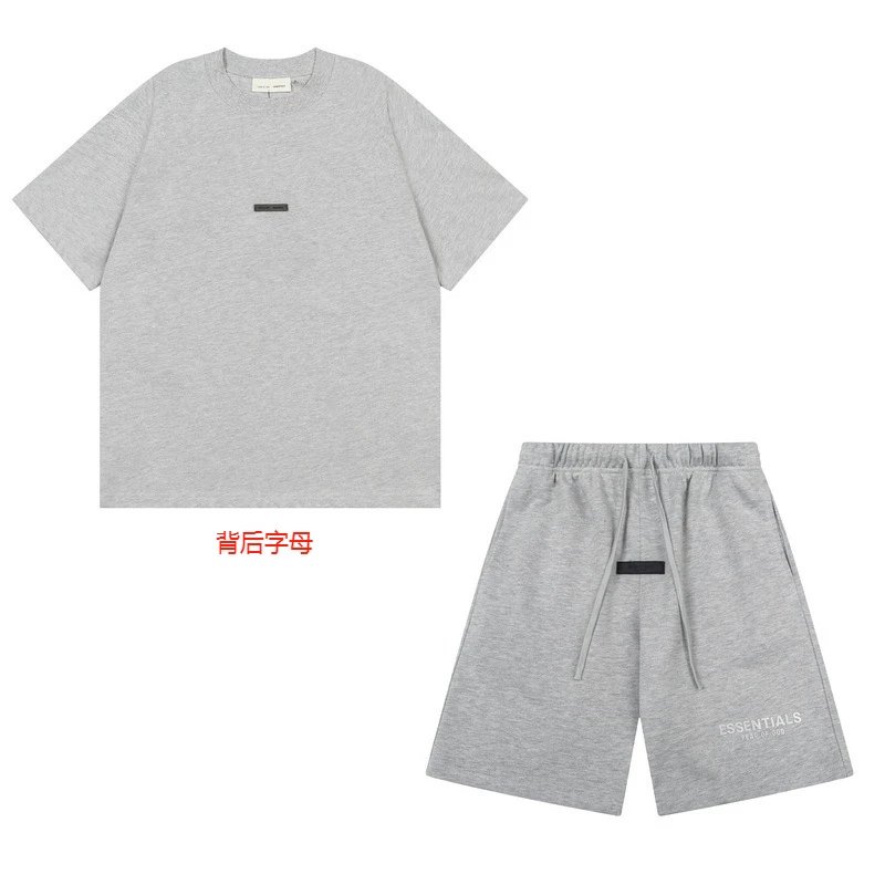 Product view 19