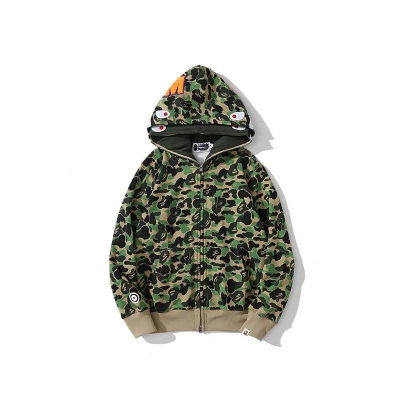 Product view 9