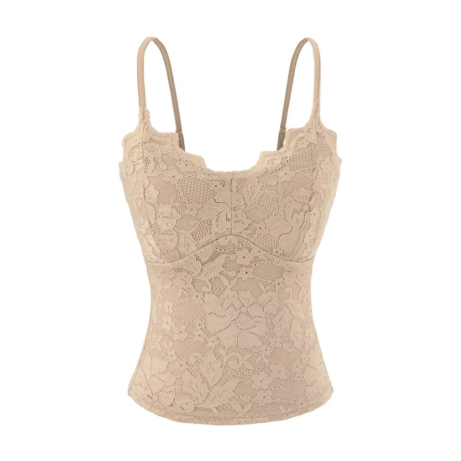 Product view 9