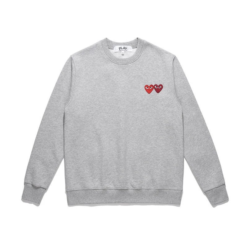 Product view 17