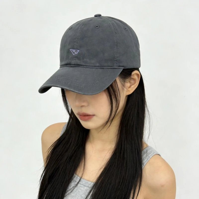 Duck Hat