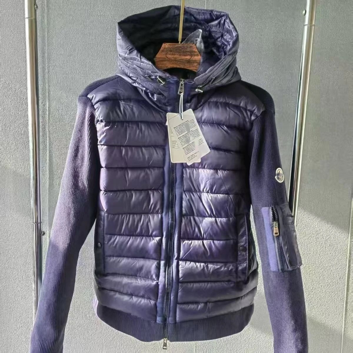 Product view 2