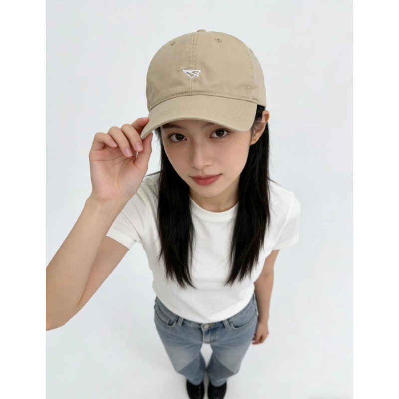 Product view 7