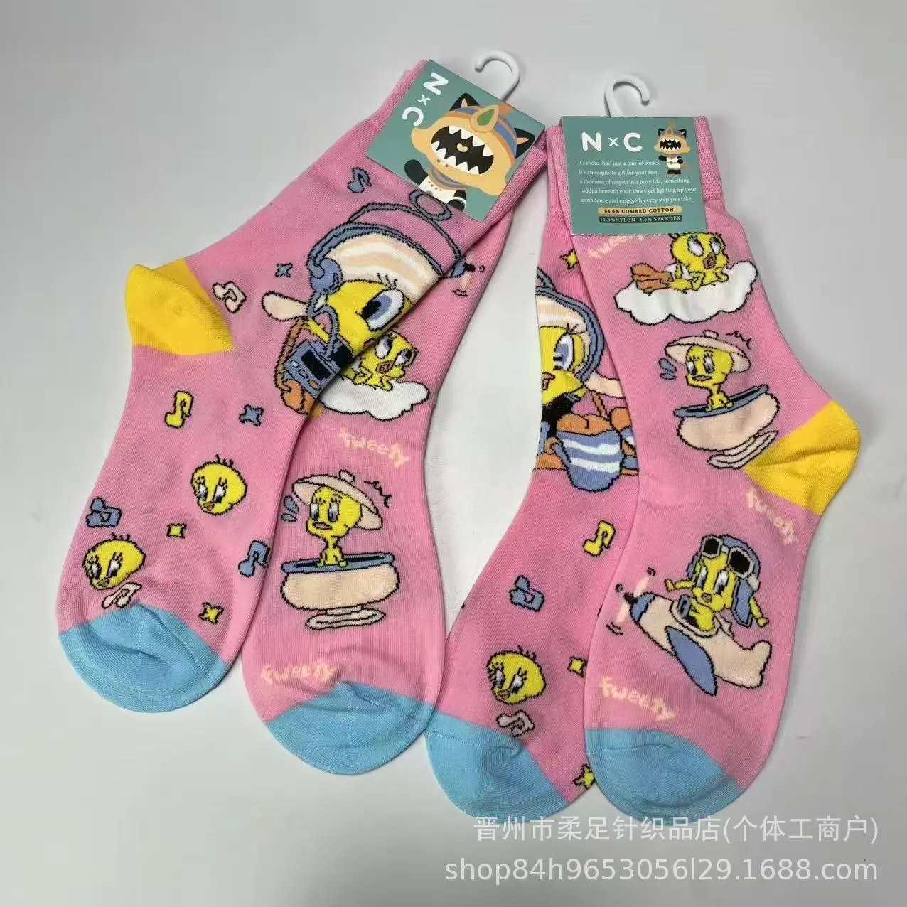 Product view 27
