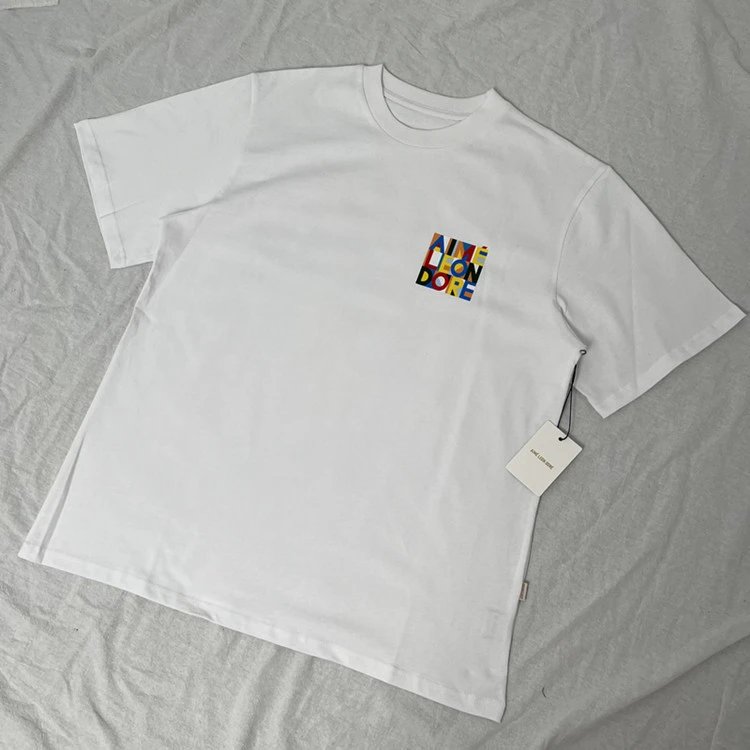 Product view 12