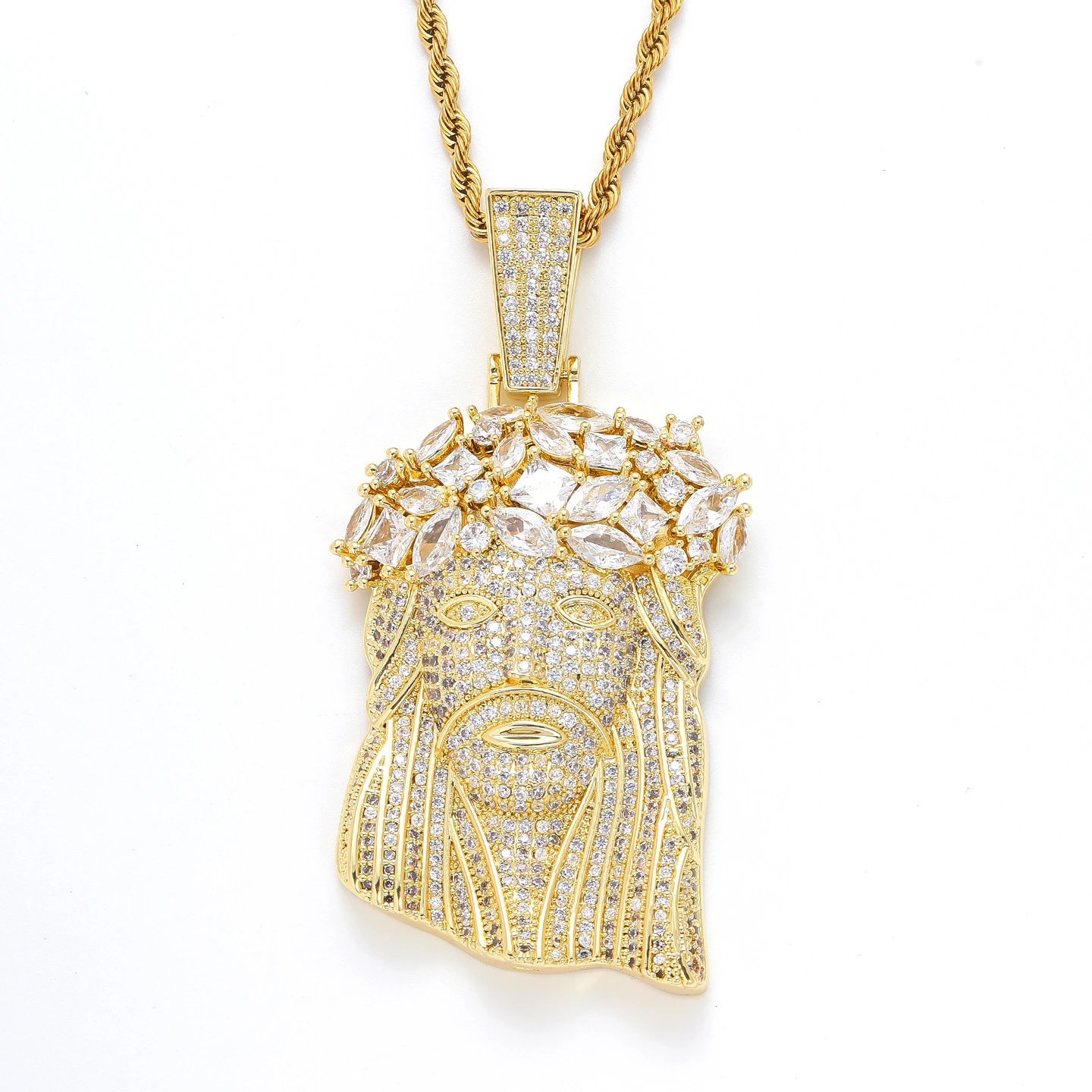 Product view 2