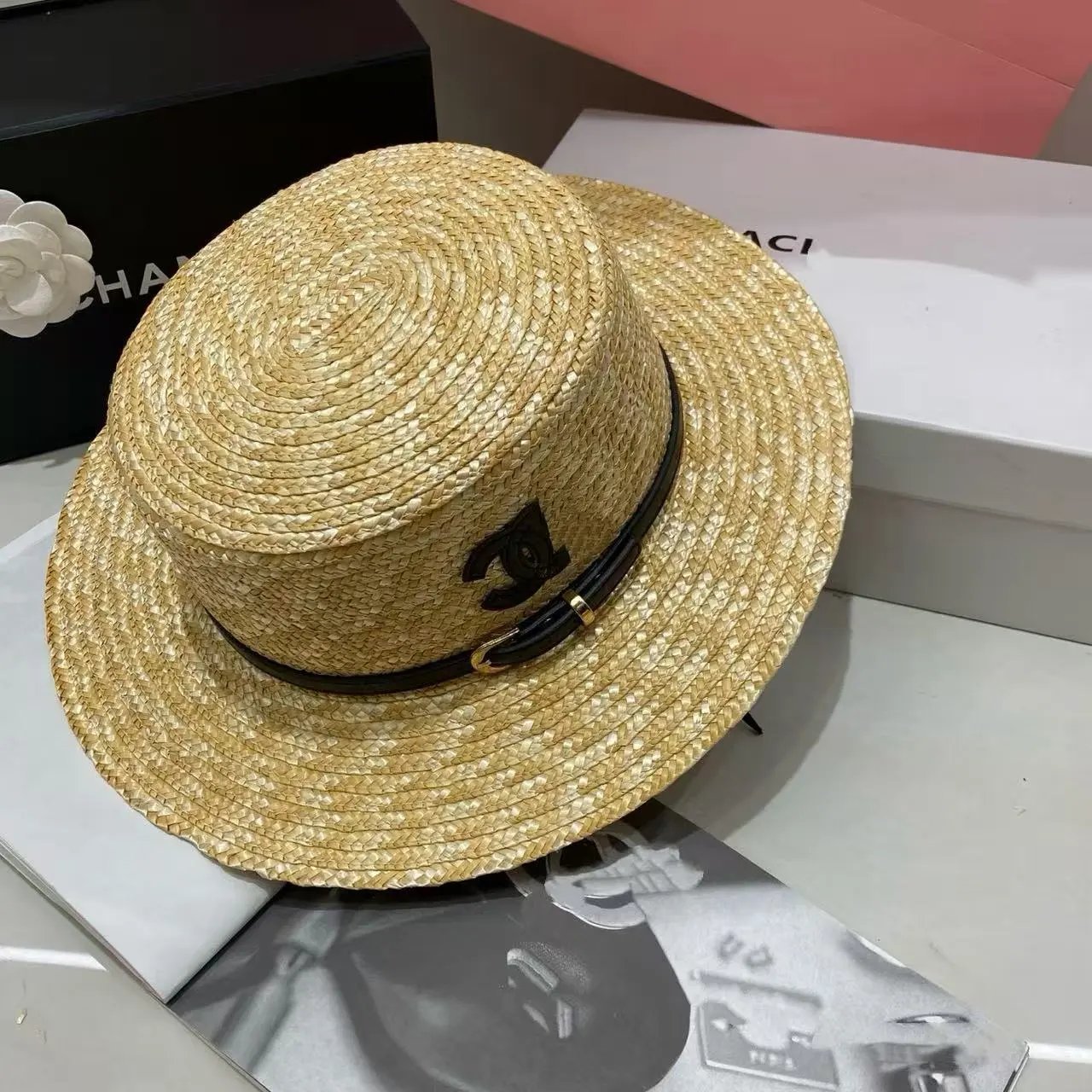 Product view 4
