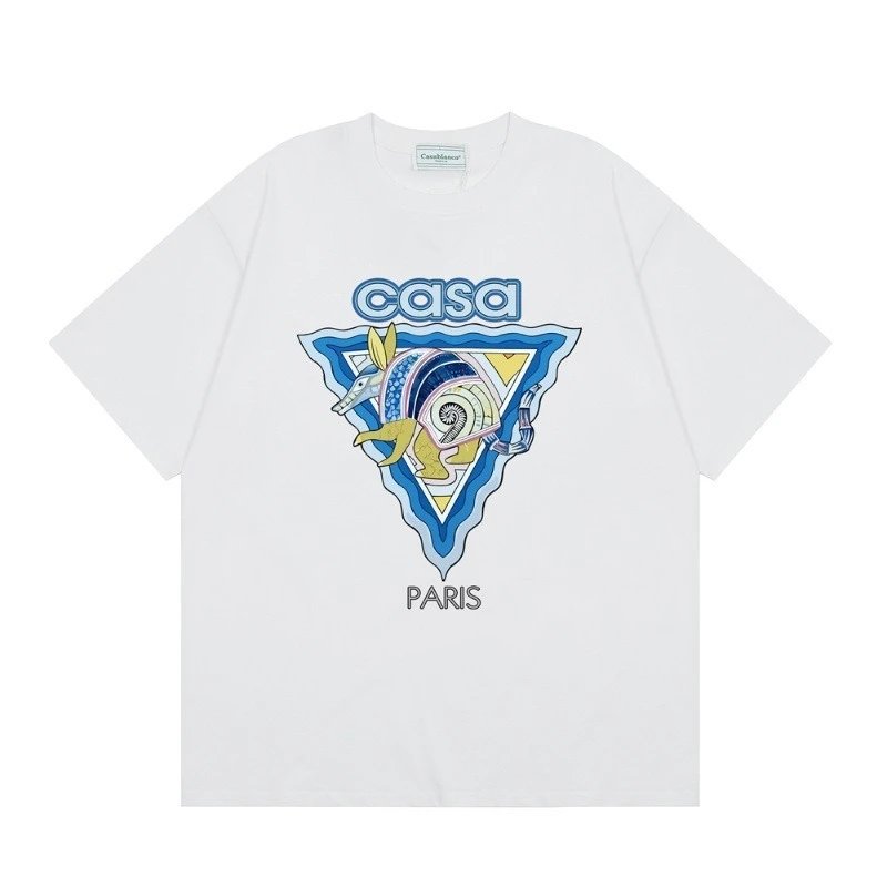 Product view 34