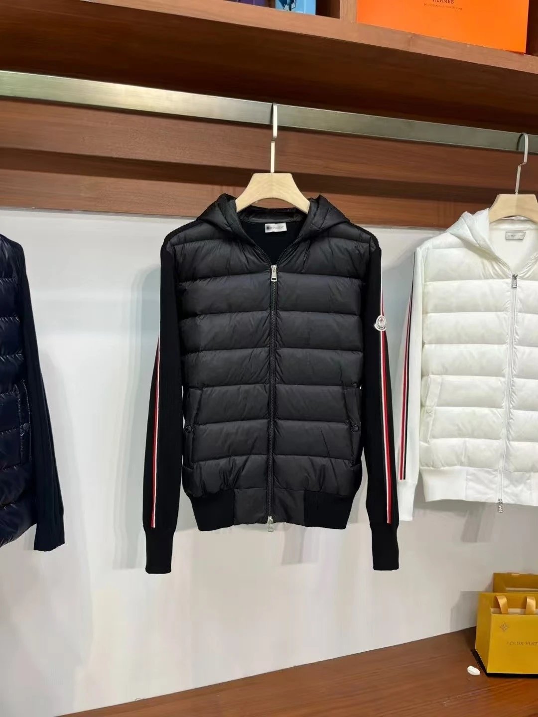 Product view 5
