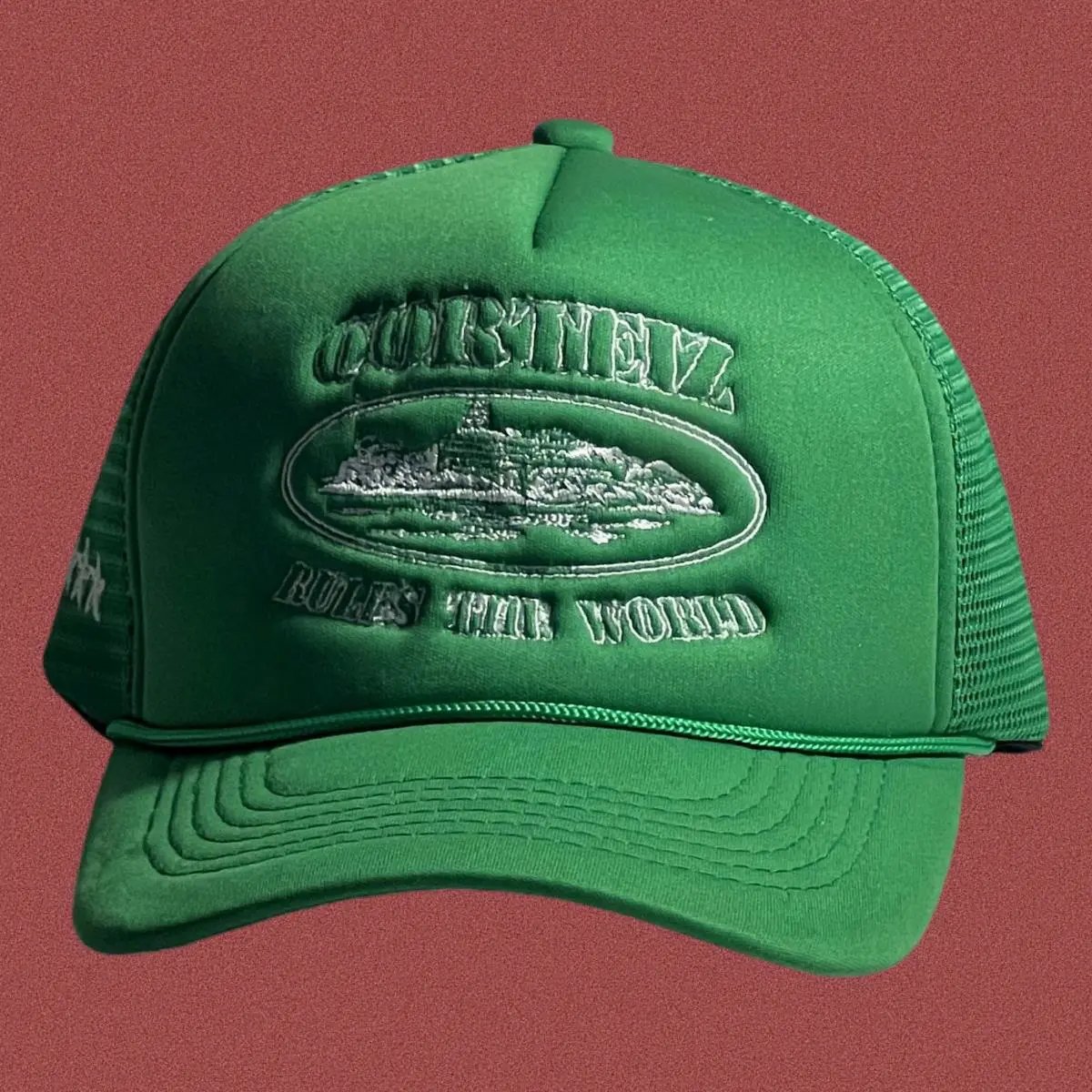 Product view 5