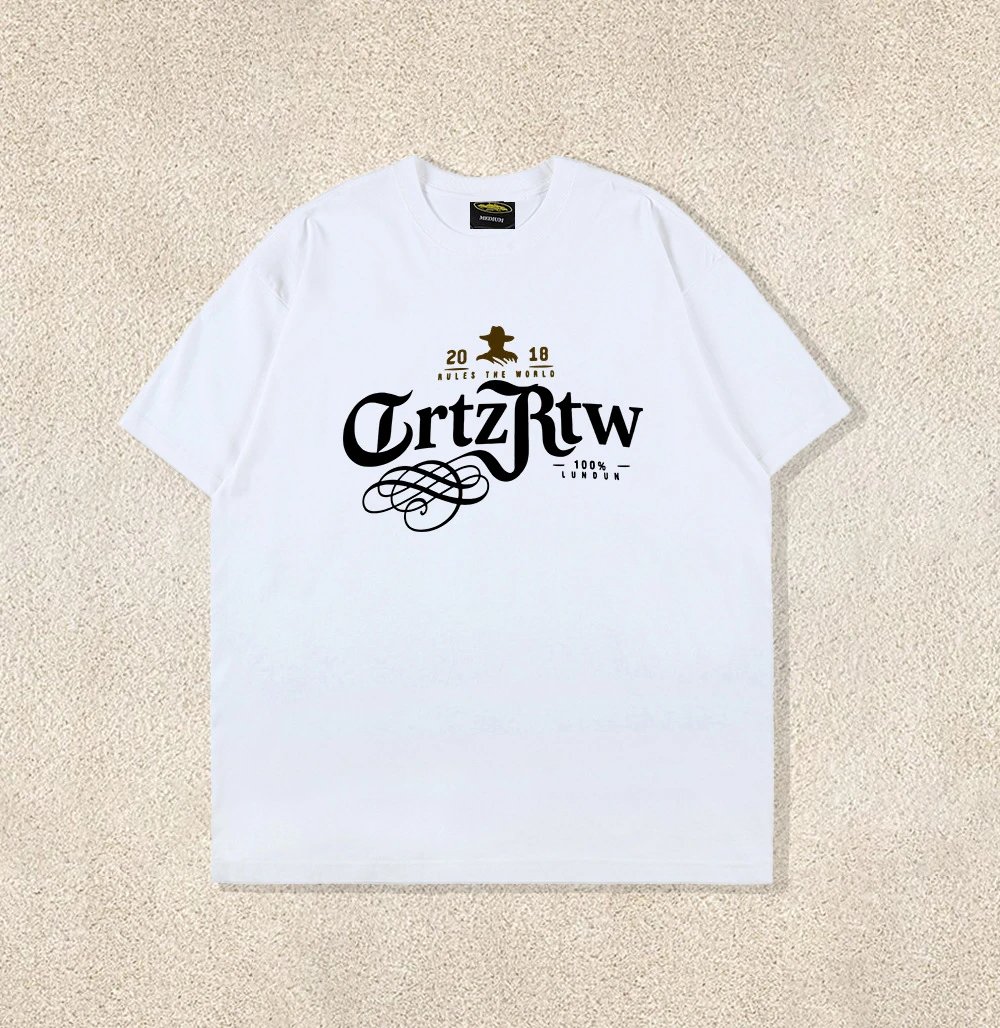 Product view 19