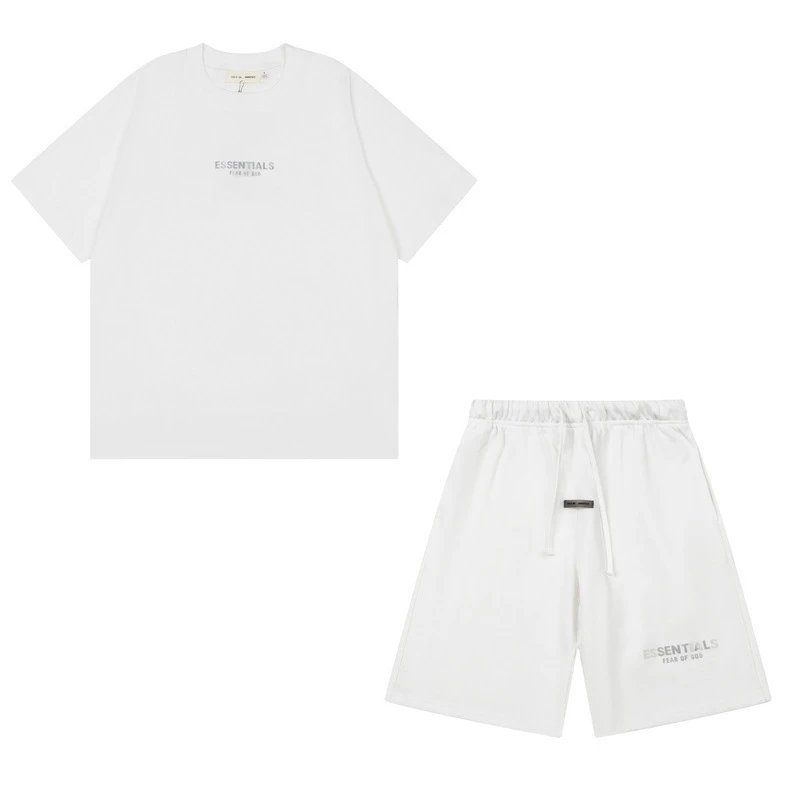 Product view 26