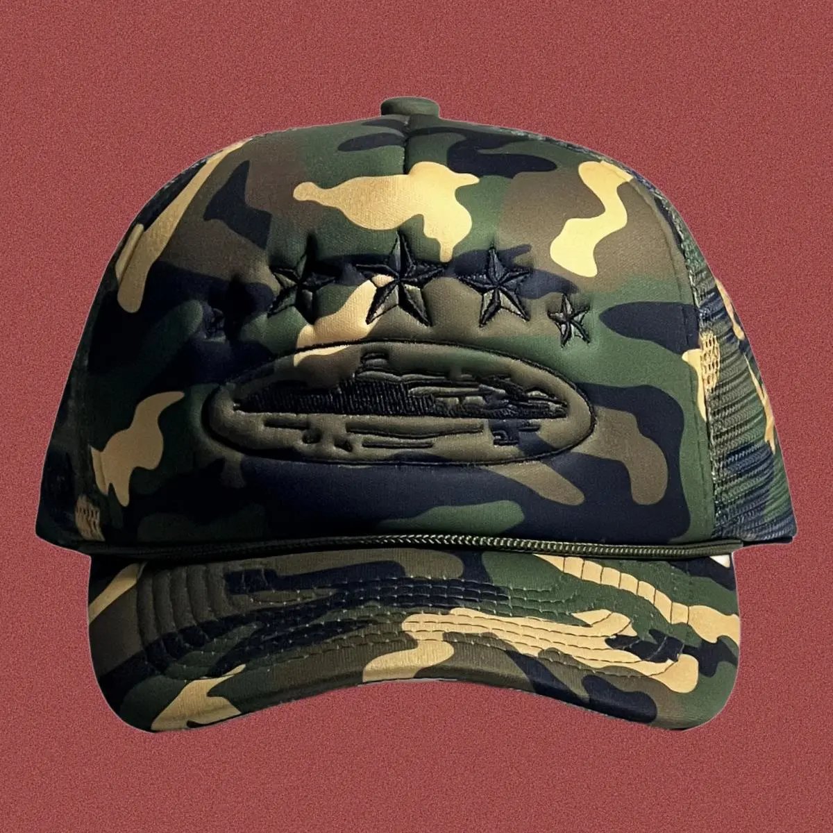 Product view 21