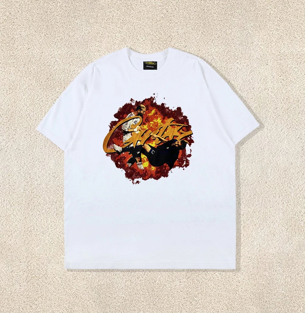 Product view 18