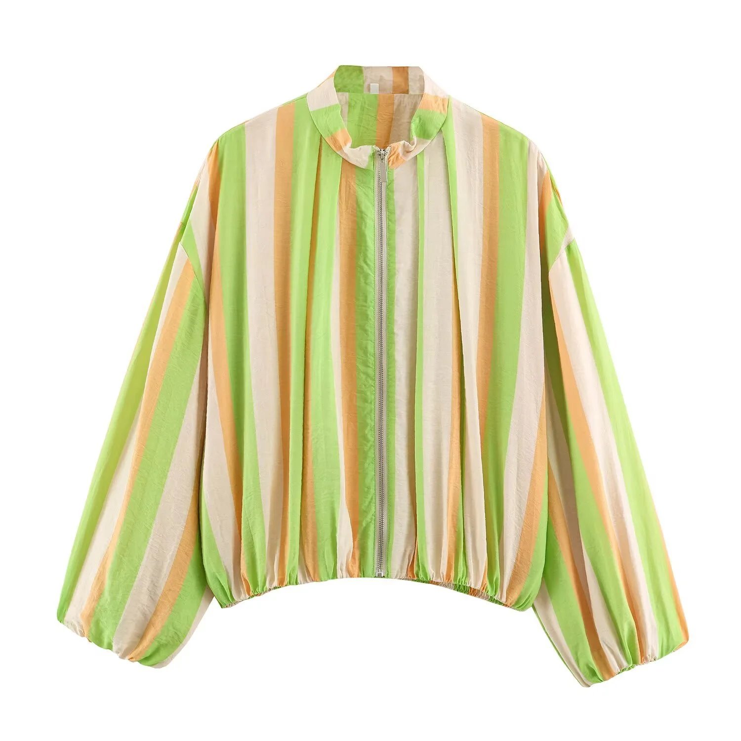 Product view 6