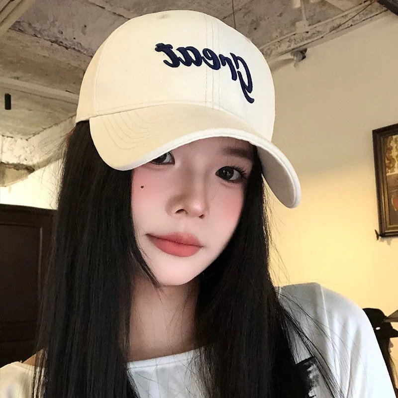 Women's Performance Athletic Baseball Cap