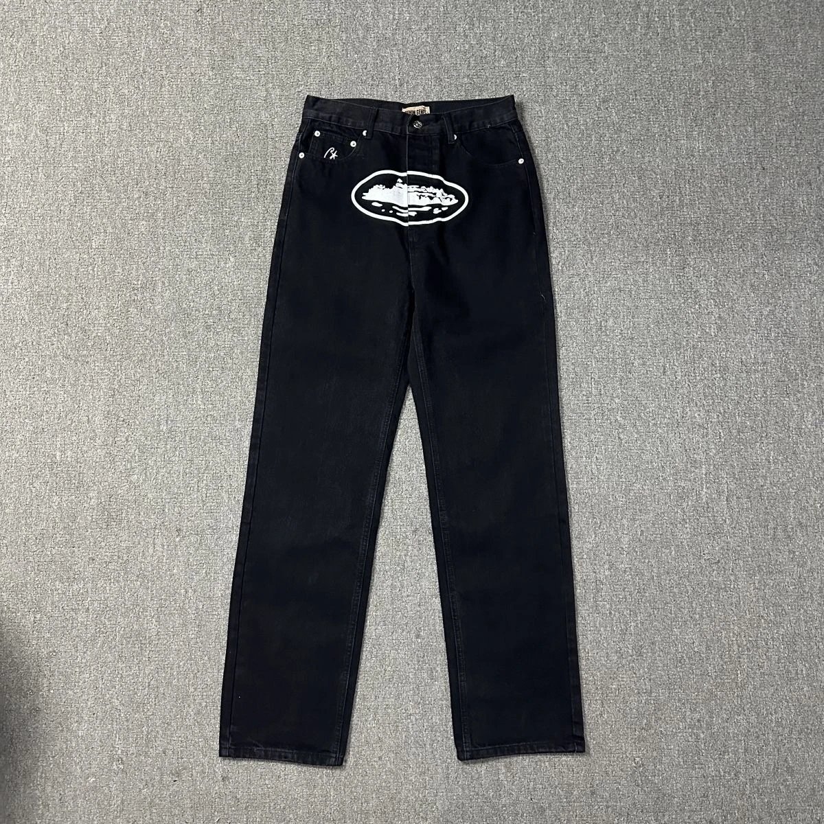 Product view 8