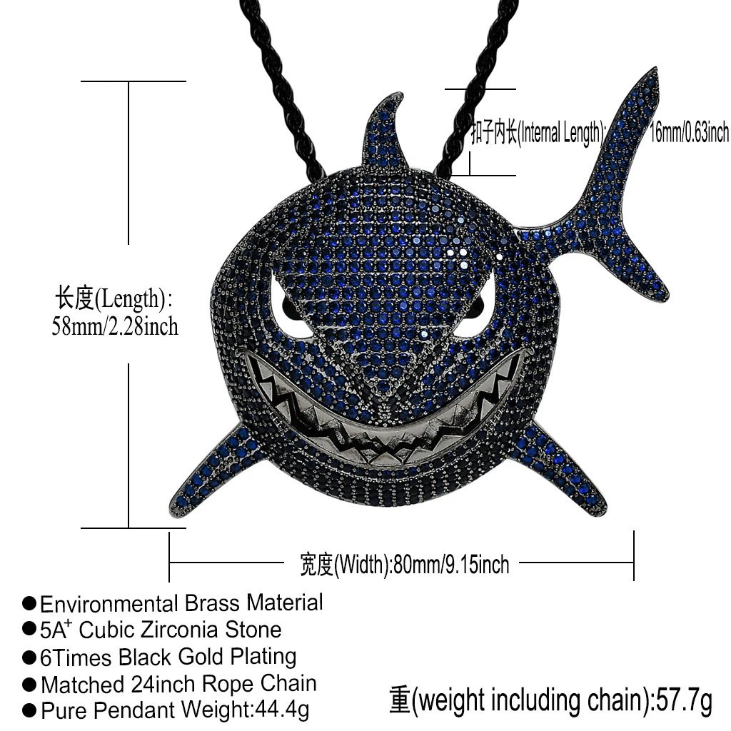 Product view 13