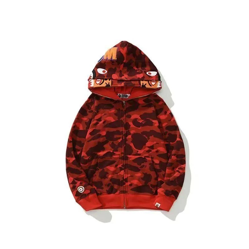 Product view 17