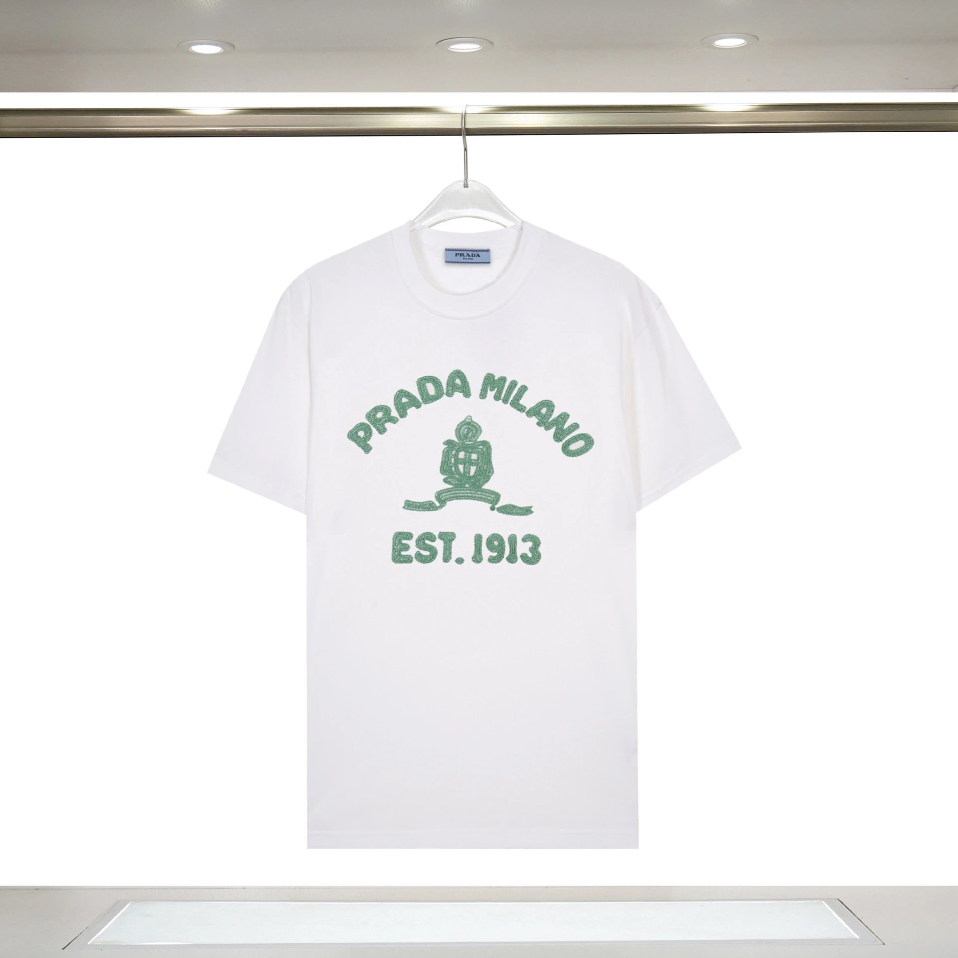Product view 33