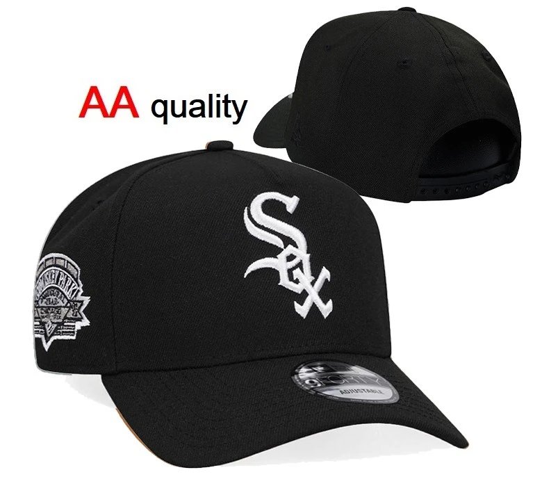 Product view 39