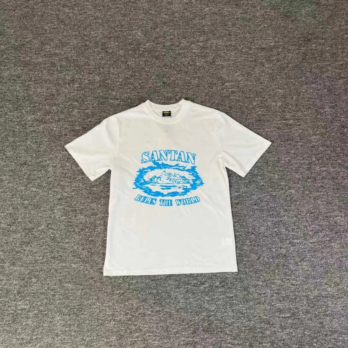 Product view 28