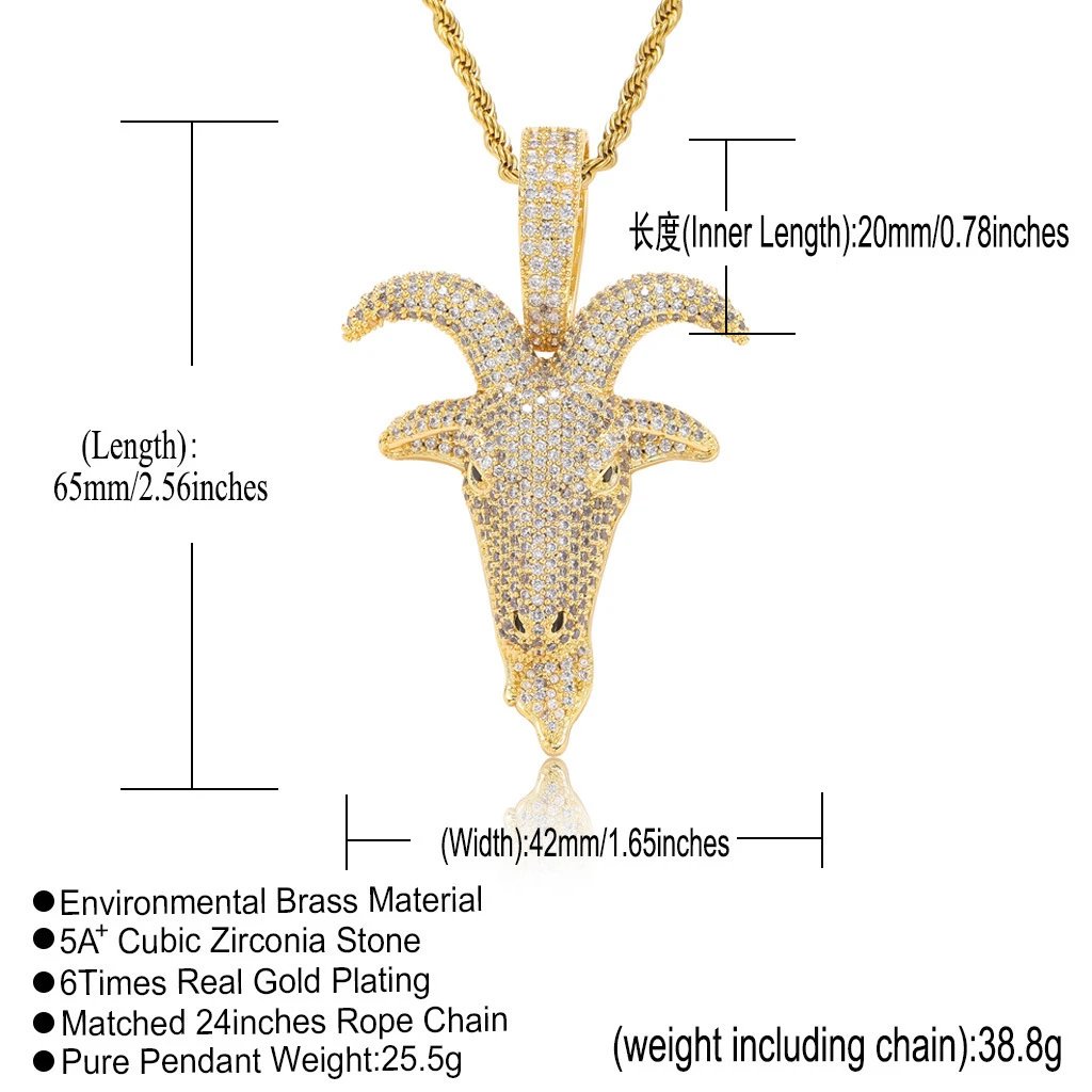 Product view 16