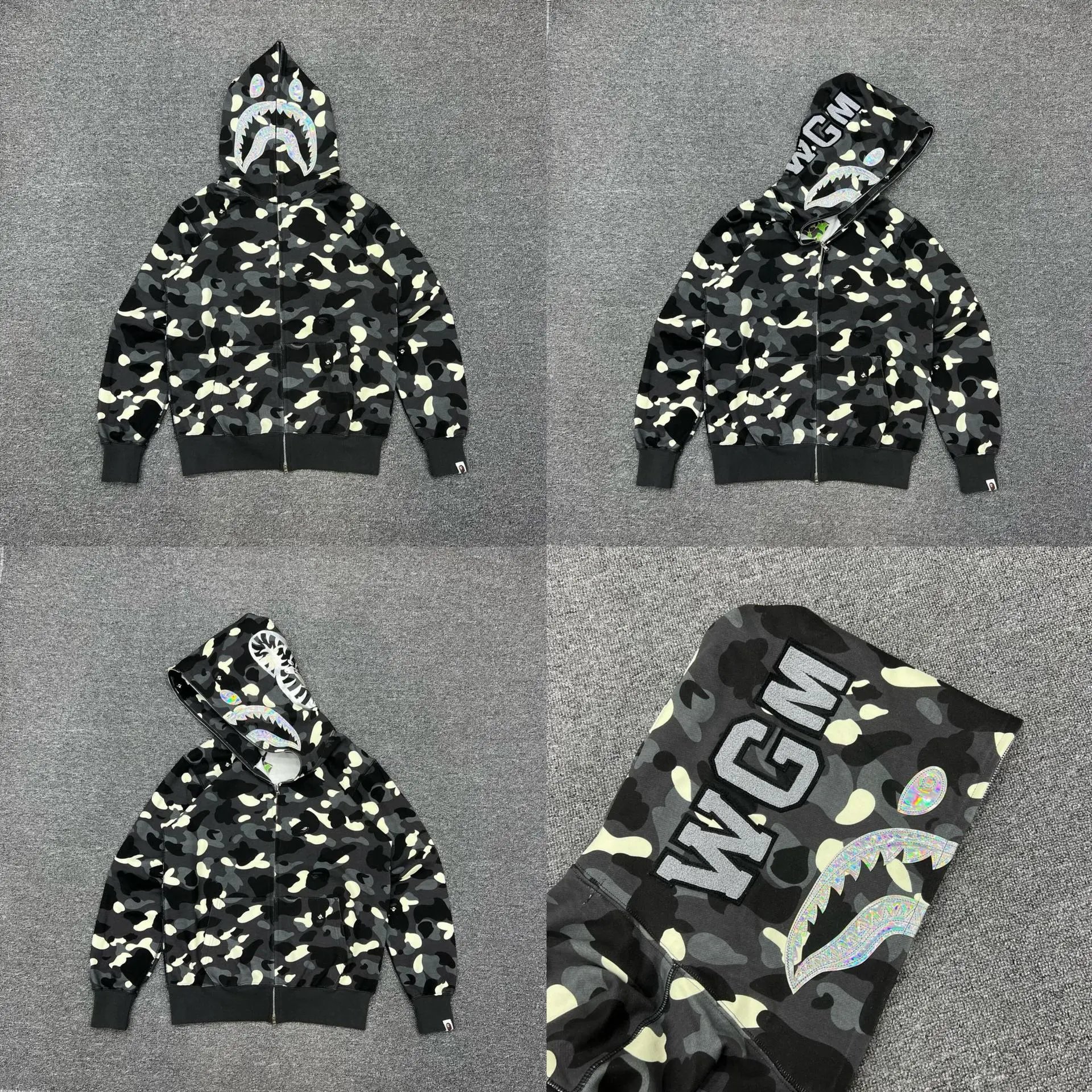 Product view 25