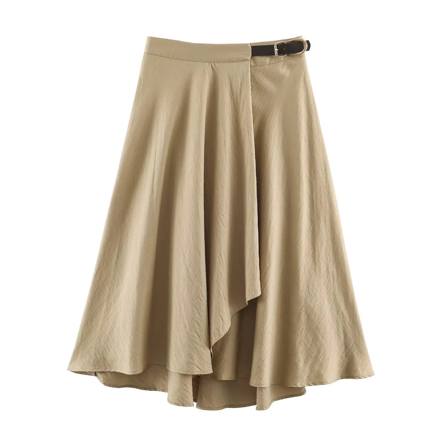 Product view 8