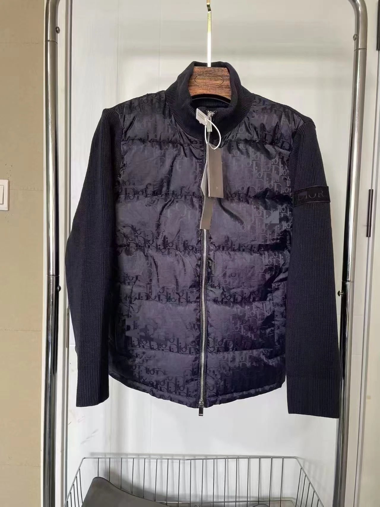 Product view 10