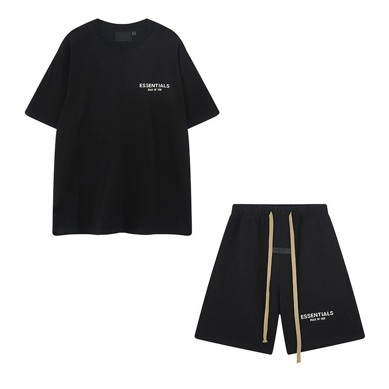 Product view 32
