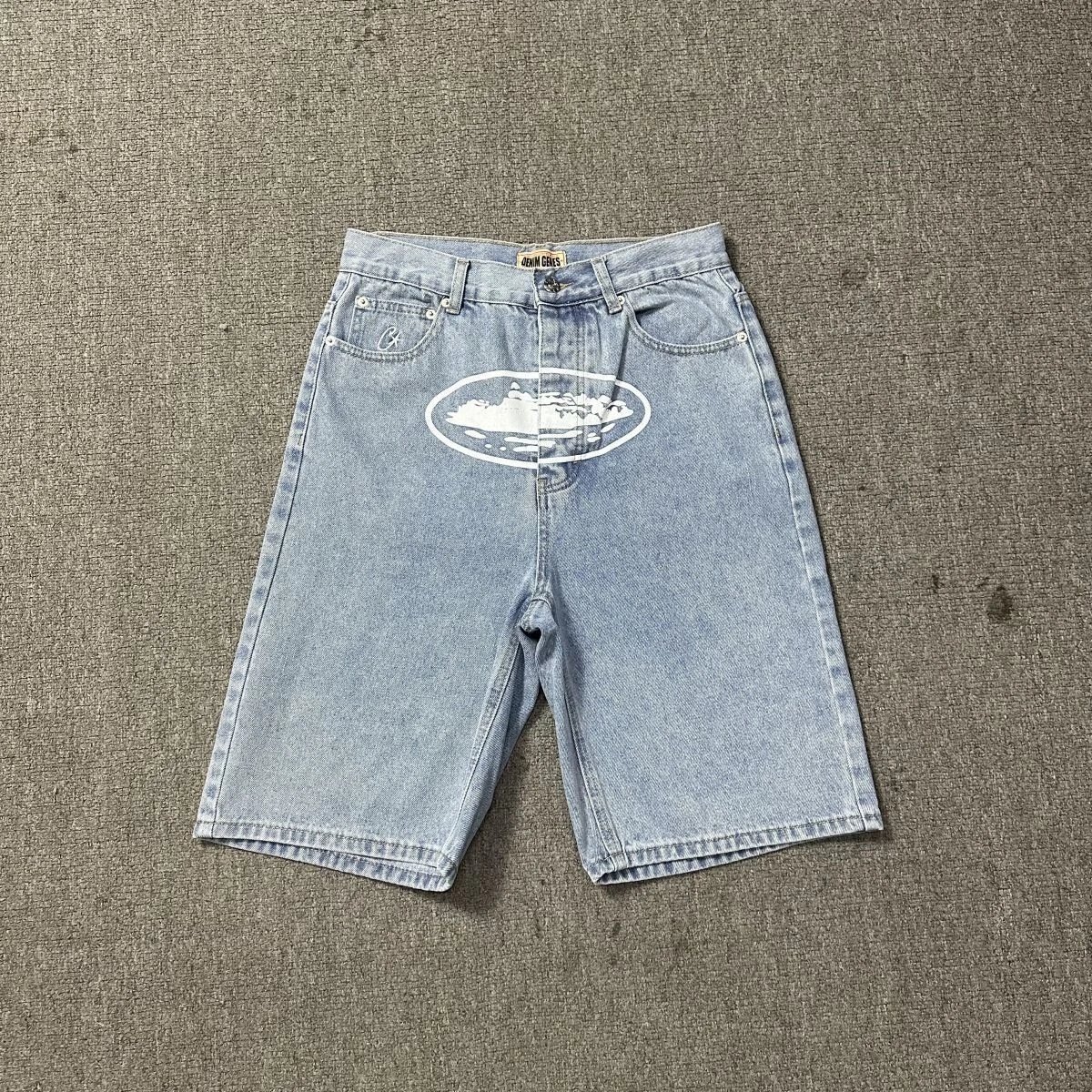 Product view 17