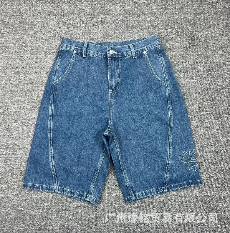 Product view 7