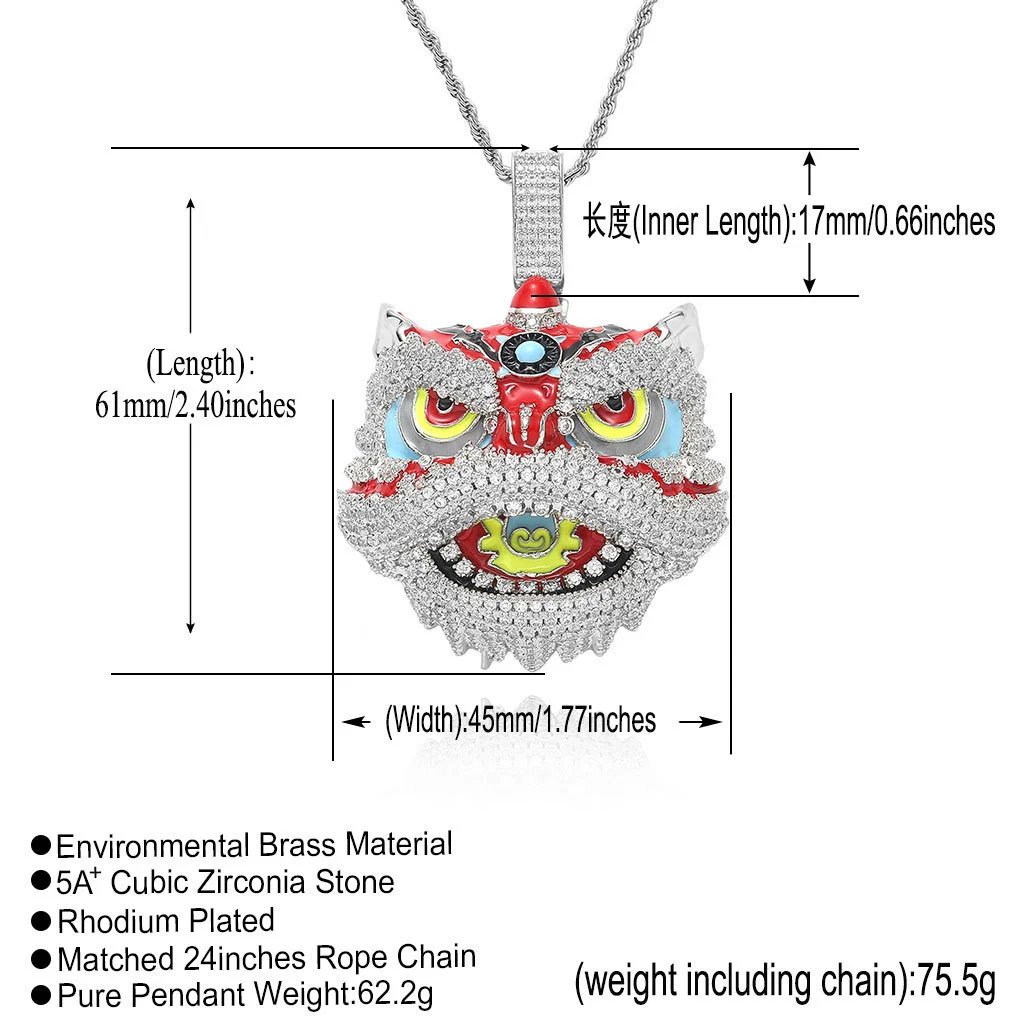Product view 22