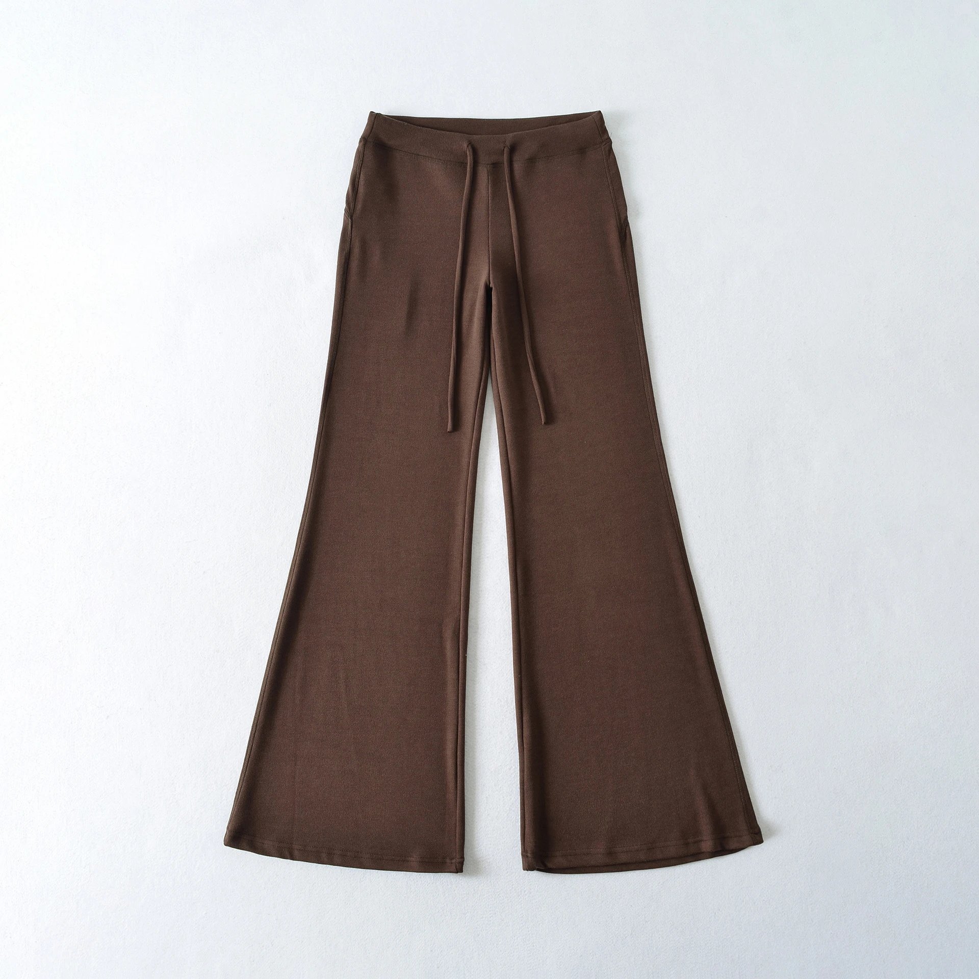 Product view 17