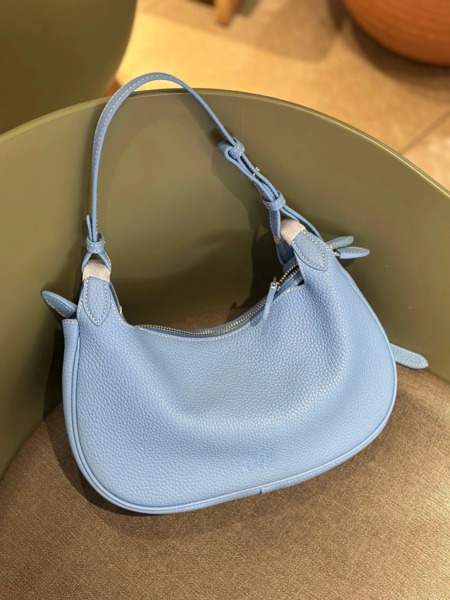 Product view 4