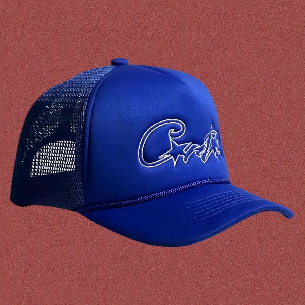 Product view 27