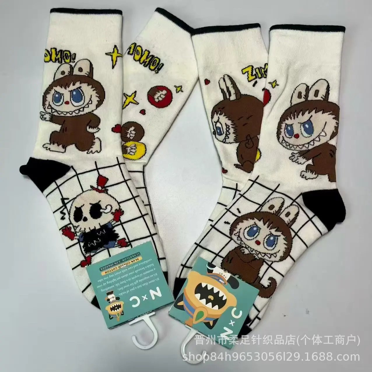 Product view 34