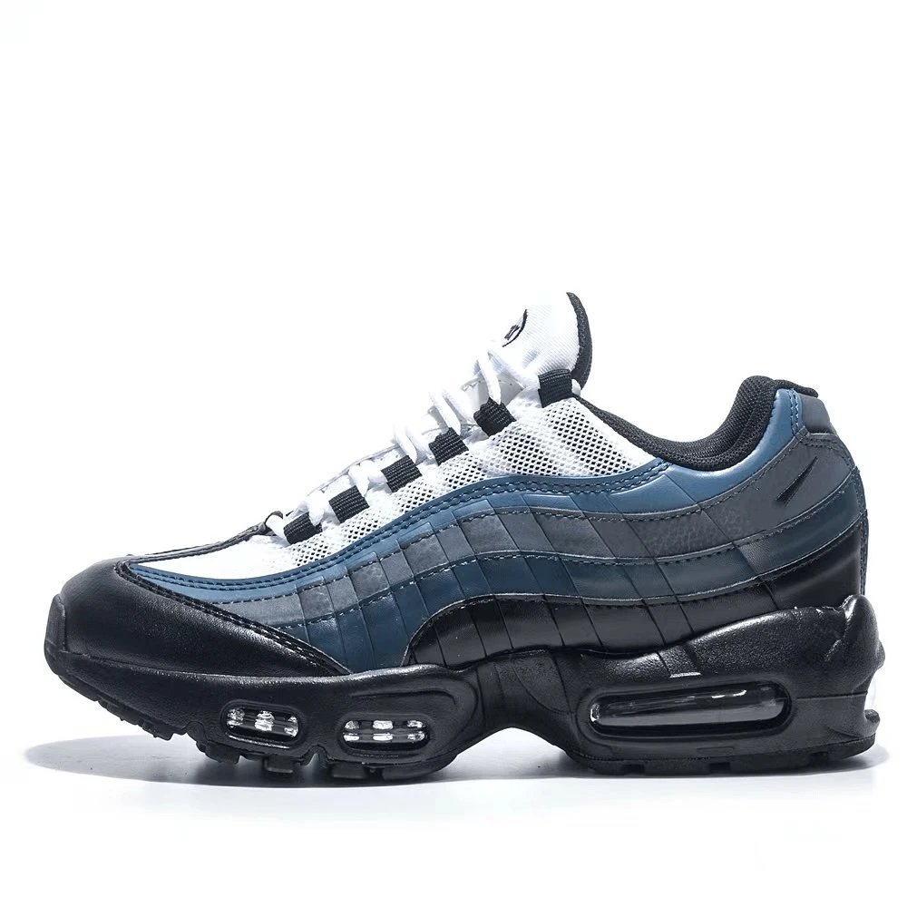 Product view 10